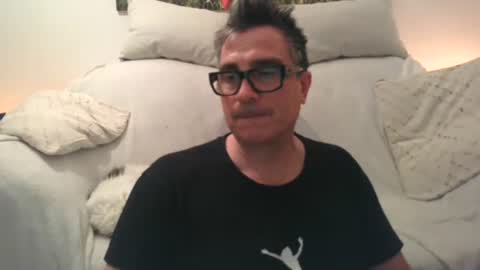 Snapshot of sexurbation chatting on March 11, 2025, 8:42 pm Sexurbation online show from March 11, 2025, 8:42 pm