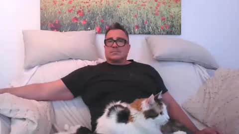 Snapshot of sexurbation chatting on September 14, 2025, 4:39 pm Sexurbation online show from September 14, 2025, 4:39 pm