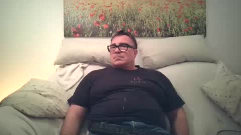 Snapshot of sexurbation chatting on September 28, 2025, 7:30 pm Sexurbation online show from September 28, 2025, 7:30 pm