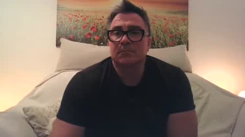 Snapshot of sexurbation chatting on September 29, 2025, 8:46 pm Sexurbation online show from September 29, 2025, 8:46 pm