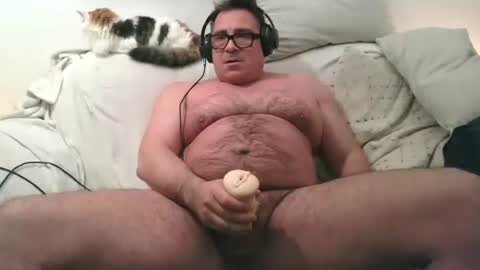 Snapshot of sexurbation chatting on October 4, 2025, 9:35 pm Sexurbation online show from October 4, 2025, 9:35 pm