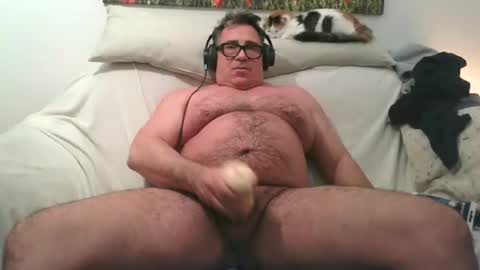 Snapshot of sexurbation chatting on October 8, 2025, 9:45 pm Sexurbation online show from October 8, 2025, 9:45 pm