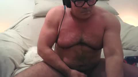 Snapshot of sexurbation chatting on October 10, 2025, 8:30 pm Sexurbation online show from October 10, 2025, 8:30 pm