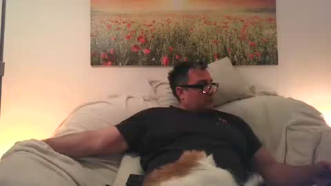 Snapshot of sexurbation chatting on October 11, 2025, 7:34 pm Sexurbation online show from October 11, 2025, 7:34 pm