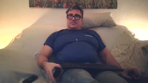 Snapshot of sexurbation chatting on October 19, 2025, 7:58 pm Sexurbation online show from October 19, 2025, 7:58 pm