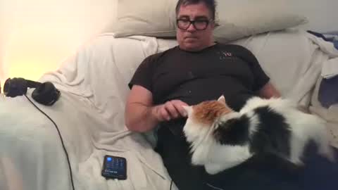 Snapshot of sexurbation chatting on October 23, 2025, 8:18 pm Sexurbation online show from October 23, 2025, 8:18 pm