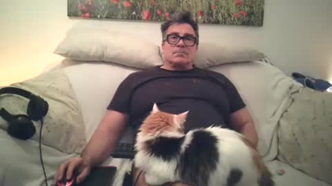 Snapshot of sexurbation chatting on October 25, 2025, 7:08 pm Sexurbation online show from October 25, 2025, 7:08 pm