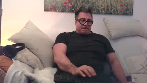 Snapshot of sexurbation chatting on October 26, 2025, 3:40 pm Sexurbation online show from October 26, 2025, 3:40 pm