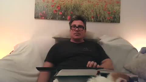 Snapshot of sexurbation chatting on October 28, 2025, 9:06 pm Sexurbation online show from October 28, 2025, 9:06 pm