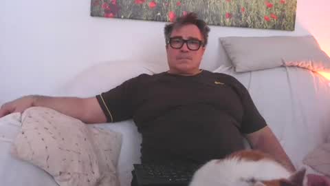 Snapshot of sexurbation chatting on November 1, 2025, 2:08 pm Sexurbation online show from November 1, 2025, 2:08 pm