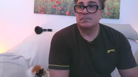 Snapshot of sexurbation chatting on November 2, 2025, 2:52 pm Sexurbation online show from November 2, 2025, 2:52 pm