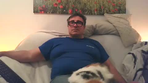 Snapshot of sexurbation chatting on November 5, 2025, 4:29 pm Sexurbation online show from November 5, 2025, 4:29 pm