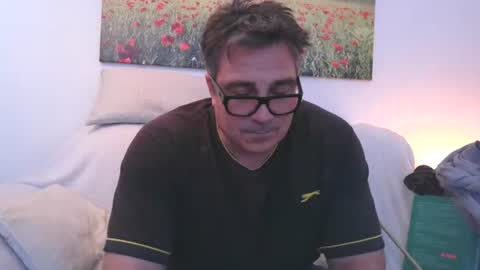 Snapshot of sexurbation chatting on November 7, 2025, 2:50 pm Sexurbation online show from November 7, 2025, 2:50 pm