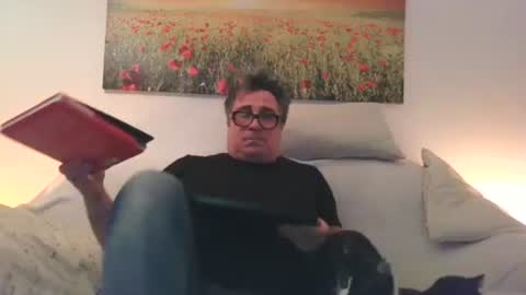 Snapshot of sexurbation chatting on November 8, 2025, 3:45 pm Sexurbation online show from November 8, 2025, 3:45 pm