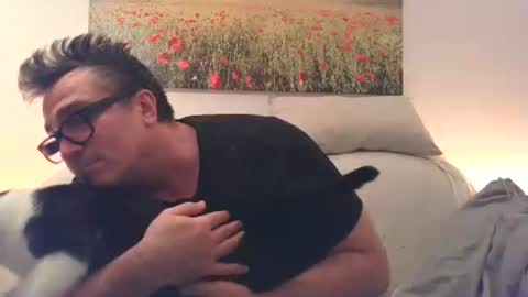 Snapshot of sexurbation chatting on November 9, 2025, 9:57 pm Sexurbation online show from November 9, 2025, 9:57 pm