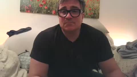 Snapshot of sexurbation chatting on November 10, 2025, 5:56 pm Sexurbation online show from November 10, 2025, 5:56 pm