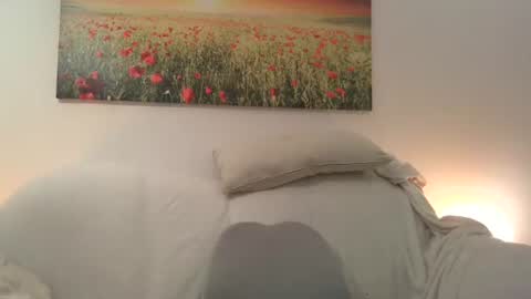 Snapshot of sexurbation chatting on November 11, 2025, 5:24 pm Sexurbation online show from November 11, 2025, 5:24 pm