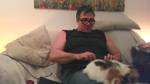 Snapshot of sexurbation chatting on November 12, 2025, 5:02 pm Sexurbation online show from November 12, 2025, 5:02 pm