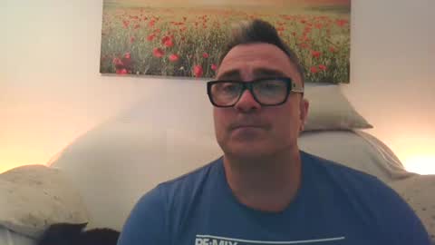 Snapshot of sexurbation chatting on November 13, 2025, 6:40 pm Sexurbation online show from November 13, 2025, 6:40 pm