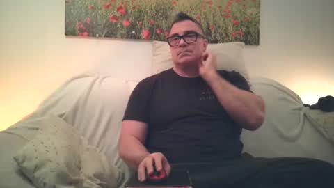 Snapshot of sexurbation chatting on November 16, 2025, 6:24 pm Sexurbation online show from November 16, 2025, 6:24 pm