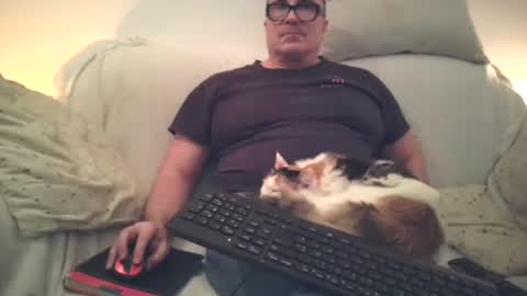 Snapshot of sexurbation chatting on November 17, 2025, 8:14 pm Sexurbation online show from November 17, 2025, 8:14 pm