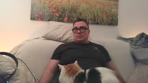 Snapshot of sexurbation chatting on November 18, 2025, 3:38 pm Sexurbation online show from November 18, 2025, 3:38 pm