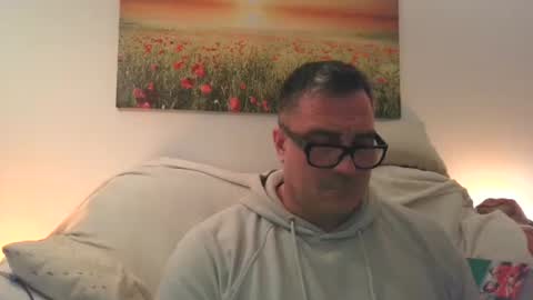 Snapshot of sexurbation chatting on November 19, 2025, 9:15 pm Sexurbation online show from November 19, 2025, 9:15 pm