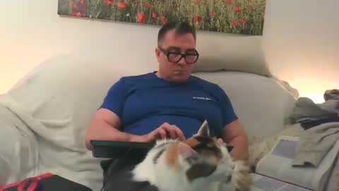 Snapshot of sexurbation chatting on November 20, 2025, 4:18 pm Sexurbation online show from November 20, 2025, 4:18 pm