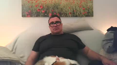 Snapshot of sexurbation chatting on November 21, 2025, 7:12 pm Sexurbation online show from November 21, 2025, 7:12 pm