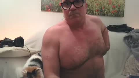 Snapshot of sexurbation chatting on November 22, 2025, 11:48 pm Sexurbation online show from November 22, 2025, 11:48 pm