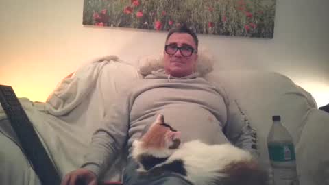 Snapshot of sexurbation chatting on November 23, 2025, 10:53 pm Sexurbation online show from November 23, 2025, 10:53 pm