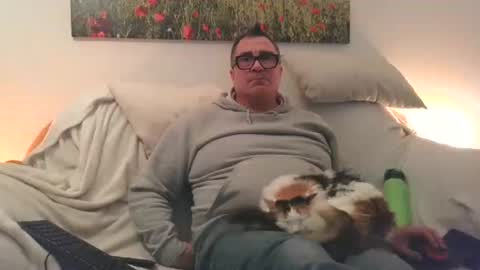 Snapshot of sexurbation chatting on November 24, 2025, 8:08 pm Sexurbation online show from November 24, 2025, 8:08 pm