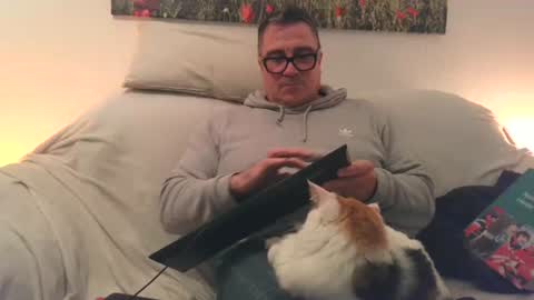 Snapshot of sexurbation chatting on November 25, 2025, 4:29 pm Sexurbation online show from November 25, 2025, 4:29 pm