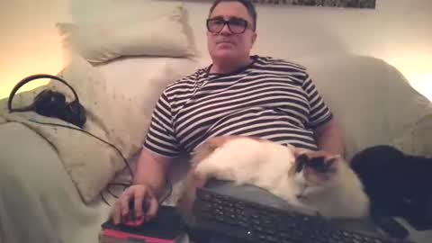 Snapshot of sexurbation chatting on November 29, 2025, 6:33 pm Sexurbation online show from November 29, 2025, 6:33 pm