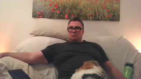 Snapshot of sexurbation chatting on November 30, 2025, 4:33 pm Sexurbation online show from November 30, 2025, 4:33 pm