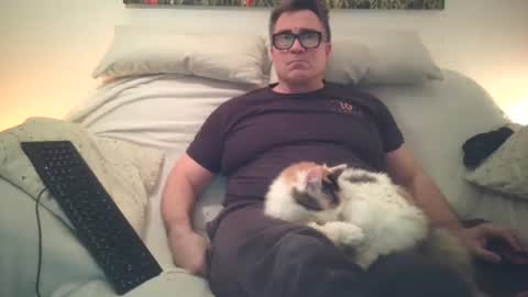 Snapshot of sexurbation chatting on December 14, 2025, 8:35 pm Sexurbation online show from December 14, 2025, 8:35 pm