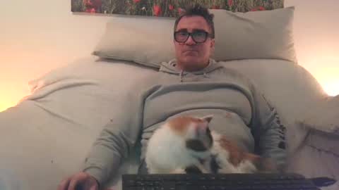 Snapshot of sexurbation chatting on December 15, 2025, 7:51 pm Sexurbation online show from December 15, 2025, 7:51 pm