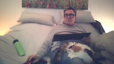 Snapshot of sexurbation chatting on December 16, 2025, 6:02 pm Sexurbation online show from December 16, 2025, 6:02 pm