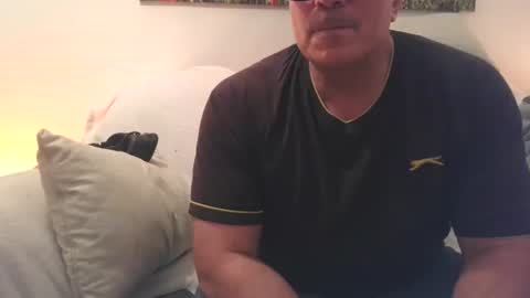 Snapshot of sexurbation chatting on December 17, 2025, 9:54 pm Sexurbation online show from December 17, 2025, 9:54 pm