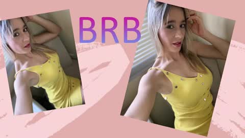 kathy online show from September 18, 2025, 12:40 pm