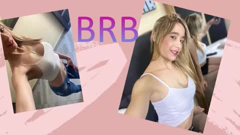 kathy online show from September 27, 2025, 11:04 am