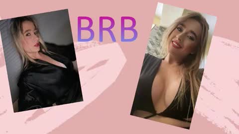 kathy online show from November 5, 2025, 10:04 am