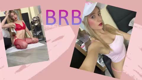 kathy online show from November 14, 2025, 10:03 am