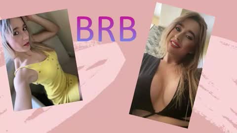 kathy online show from November 20, 2025, 10:04 am