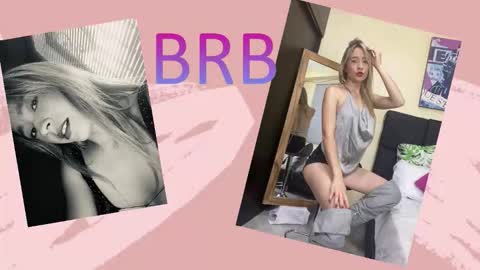 kathy online show from December 14, 2025, 8:41 am