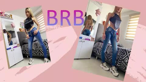 kathy online show from December 17, 2025, 10:21 am