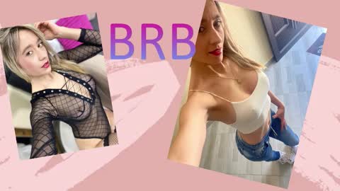 kathy online show from January 13, 2026, 9:36 am