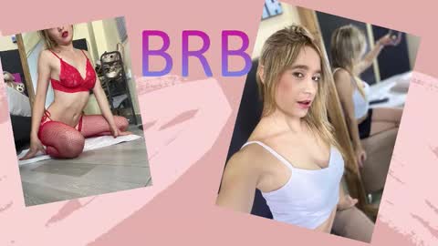 kathy online show from February 18, 2026, 10:11 am