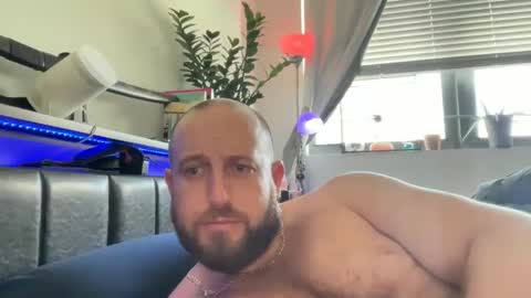 Snapshot of sexxfreak21 chatting on December 8, 2024, 3:56 pm sexxfreak21 online show from December 8, 2024, 3:56 pm