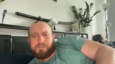 Snapshot of sexxfreak21 chatting on December 17, 2024, 7:37 pm sexxfreak21 online show from December 17, 2024, 7:37 pm